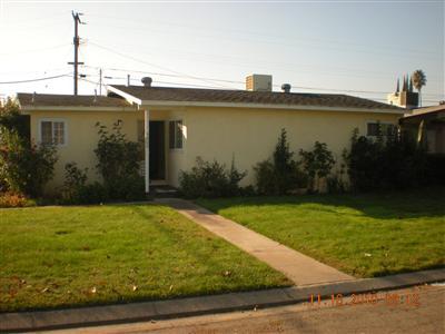 5000 Parks Ave, Salida, CA 95368 photo 1