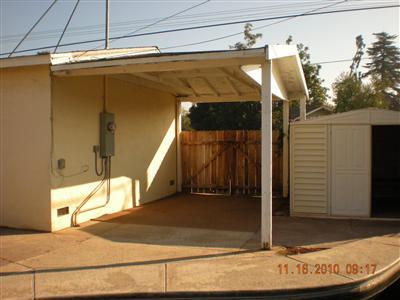 5000 Parks Ave, Salida, CA 95368 photo 9