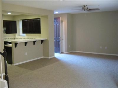 303 Cezanne Ct, Folsom, CA 95630 photo 4