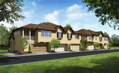 303 Cezanne Ct, Folsom, CA 95630 photo 1