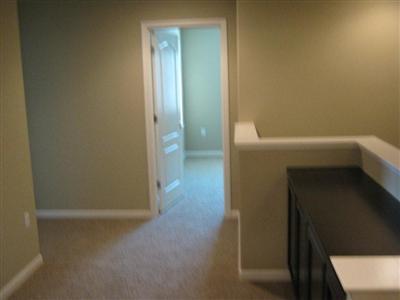 303 Cezanne Ct, Folsom, CA 95630 photo 5