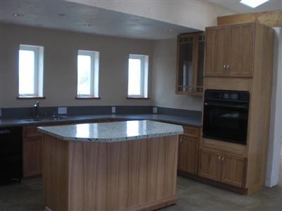 12003 Walmort Rd, Wilton, CA 95693 photo 3