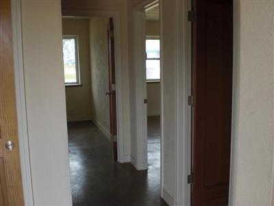 12003 Walmort Rd, Wilton, CA 95693 photo 10