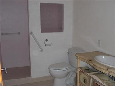 12003 Walmort Rd, Wilton, CA 95693 photo 9