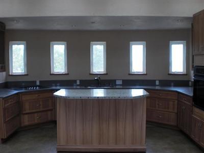 12003 Walmort Rd, Wilton, CA 95693 photo 2