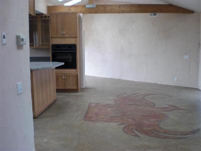 12003 Walmort Rd, Wilton, CA 95693 photo 5