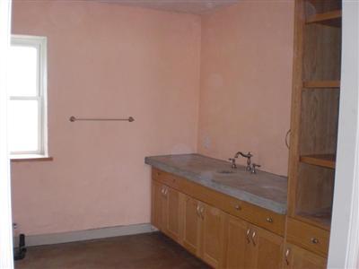 12003 Walmort Rd, Wilton, CA 95693 photo 11