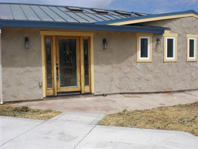 12003 Walmort Rd, Wilton, CA 95693 photo 12