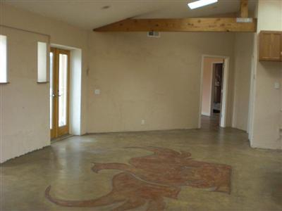 12003 Walmort Rd, Wilton, CA 95693 photo 6