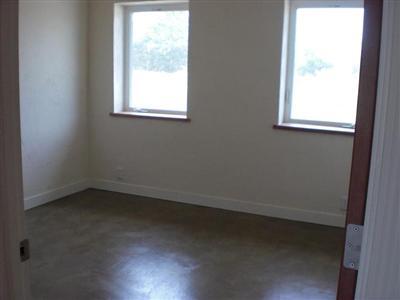 12003 Walmort Rd, Wilton, CA 95693 photo 8