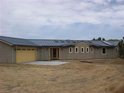 12003 Walmort Rd, Wilton, CA 95693 photo 1