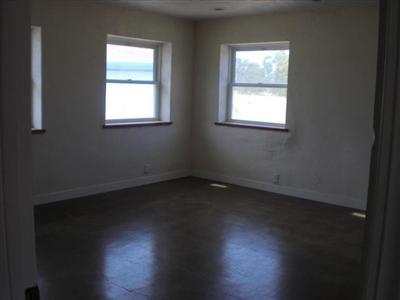 12003 Walmort Rd, Wilton, CA 95693 photo 7