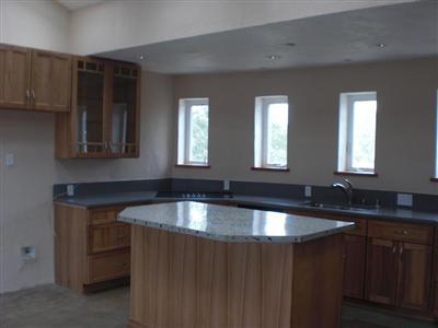 12003 Walmort Rd, Wilton, CA 95693 photo 4