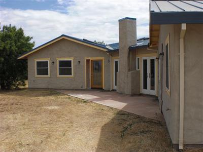 12003 Walmort Rd, Wilton, CA 95693 photo 13