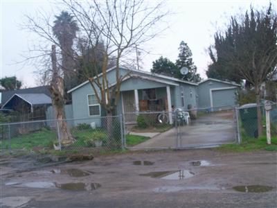 1309 Imperial Ave, Modesto, CA 95358 photo 1