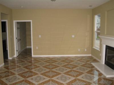 744 Donovan St, Manteca, CA 95337 photo 4