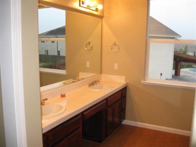 744 Donovan St, Manteca, CA 95337 photo 6