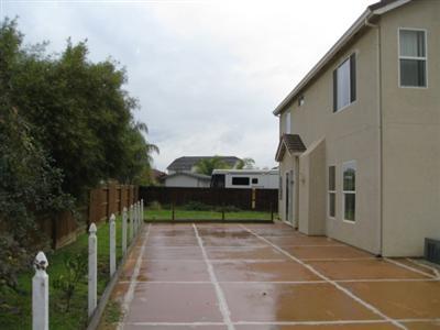 744 Donovan St, Manteca, CA 95337 photo 8