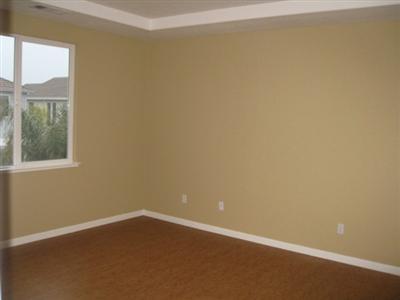 744 Donovan St, Manteca, CA 95337 photo 7
