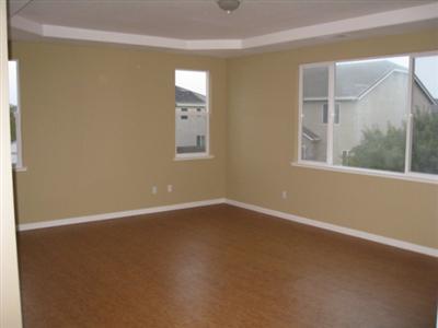 744 Donovan St, Manteca, CA 95337 photo 5