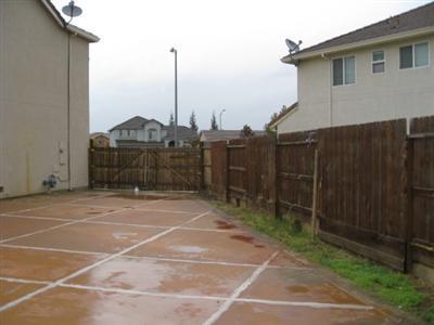 744 Donovan St, Manteca, CA 95337 photo 9