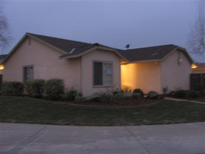 505 Brimmer Rd, Merced, CA 95341 photo 2