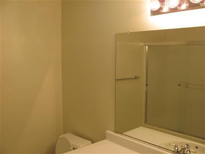 505 Brimmer Rd, Merced, CA 95341 photo 8