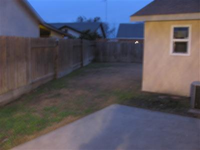 505 Brimmer Rd, Merced, CA 95341 photo 10