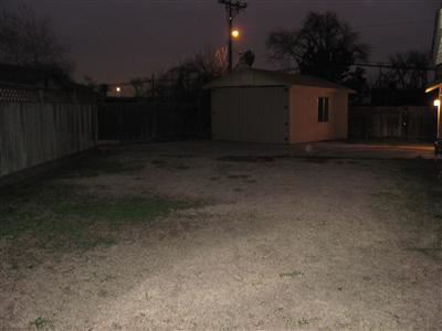 505 Brimmer Rd, Merced, CA 95341 photo 12