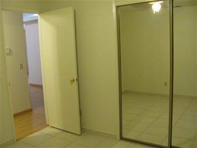 505 Brimmer Rd, Merced, CA 95341 photo 7