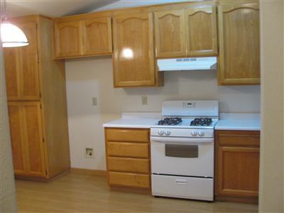 505 Brimmer Rd, Merced, CA 95341 photo 3