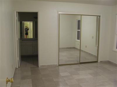 505 Brimmer Rd, Merced, CA 95341 photo 9
