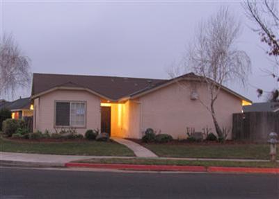 505 Brimmer Rd, Merced, CA 95341 photo 1