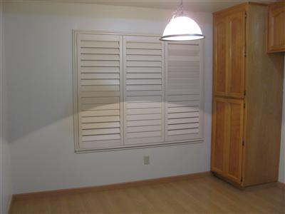 505 Brimmer Rd, Merced, CA 95341 photo 5