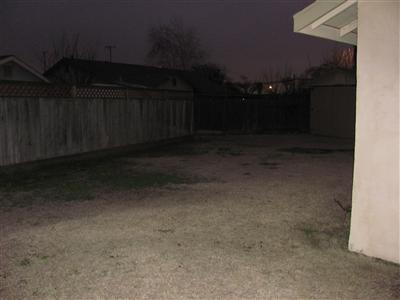 505 Brimmer Rd, Merced, CA 95341 photo 11
