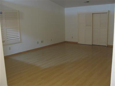 505 Brimmer Rd, Merced, CA 95341 photo 6