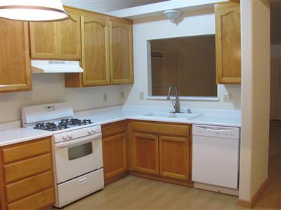 505 Brimmer Rd, Merced, CA 95341 photo 4