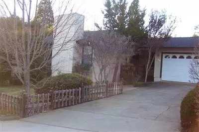 278 Shady Grove Ln, Murphys, CA 95247 photo 1