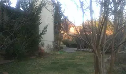 278 Shady Grove Ln, Murphys, CA 95247 photo 5