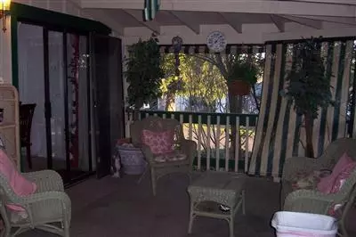 278 Shady Grove Ln, Murphys, CA 95247 photo 18
