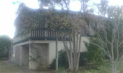 278 Shady Grove Ln, Murphys, CA 95247 photo 3