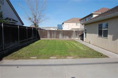511 Eleni Ln, Manteca, CA 95336 photo 6