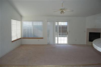 511 Eleni Ln, Manteca, CA 95336 photo 3