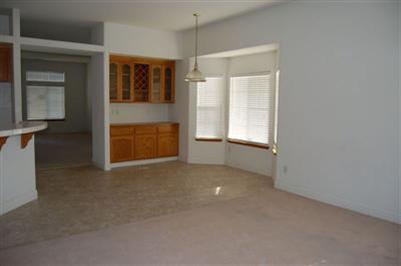 511 Eleni Ln, Manteca, CA 95336 photo 5