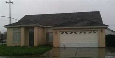 511 Eleni Ln, Manteca, CA 95336 photo 1