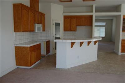 511 Eleni Ln, Manteca, CA 95336 photo 4