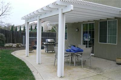 2163 Arnold Dr, Rocklin, CA 95765 photo 4