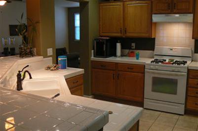 2163 Arnold Dr, Rocklin, CA 95765 photo 5