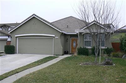 2163 Arnold Dr, Rocklin, CA 95765 photo 1