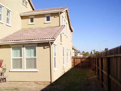 253 Tissot Dr, Patterson, CA 95363 photo 8
